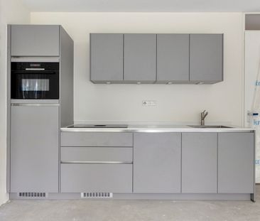 Grootestraat 48, Vlodrop, 6063AL - Photo 6