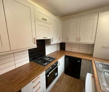 Hartopp Road, Leicester, LE2 - Photo 6