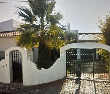 4 Bedroom House with swimming pool, Areia, Cascais - Photo 6