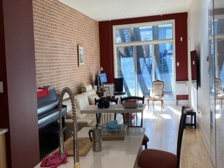 3608 Av. de l'Hôtel de Ville - Photo 5