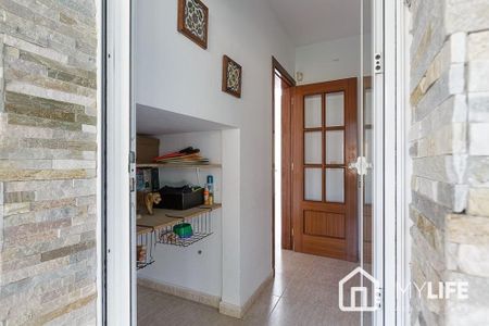 5 bedroom luxury Villa for rent in Vilanova i la Geltrú, Catalonia - Photo 2