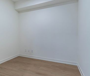 For Lease - 10 Deerlick Court Unit# 606, Toronto, Ontario - Photo 3