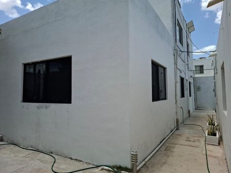 DEPARTAMENTO EN RENTA EN MERIDA F-1211, 1 REC. EN MONTES DE AME $8,500 M.N. - Photo 5
