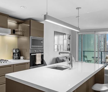 Richards Street - Photo 6