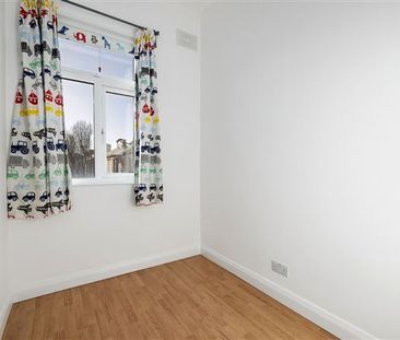 65 Fitzroy Avenue, Drumcondra, Dublin 3, D03 Y293 - Photo 2