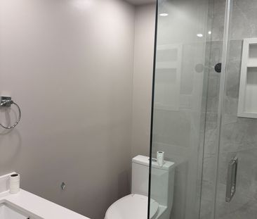 For Lease - 858 Khan Crescent Unit# Bsmt, Mississauga, Ontario - Photo 4