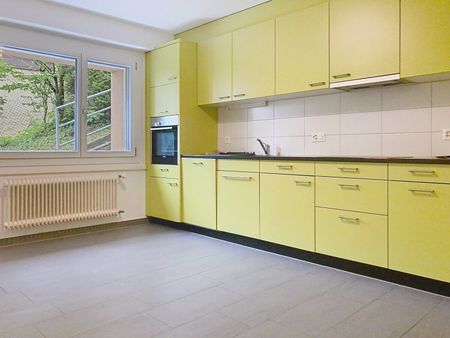 CHARMING ACCOMMODATION FOR RENT - Photo 5