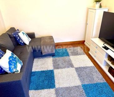 Apartamento T1 em Braga - Photo 6