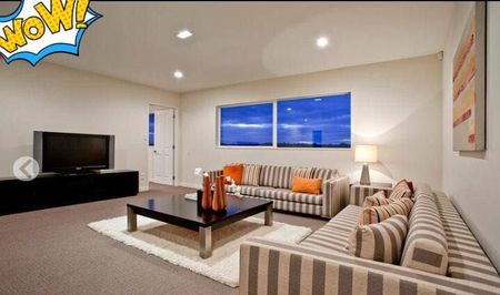 Spacious 5-Bedroom Family Home in Schnapper Rock! - Photo 3