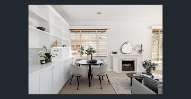 A secluded surprise of spacious bliss - Photo 1