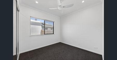 Brand New Duplex Living in Burdell - Photo 2