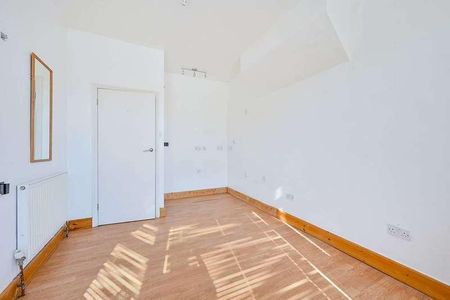 Mayfield Avenue, Ealing, W13 - Photo 4