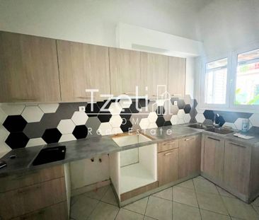 Διαμέρισμα για ενοικίαση - Νέος Κόσμος, - Photo 3