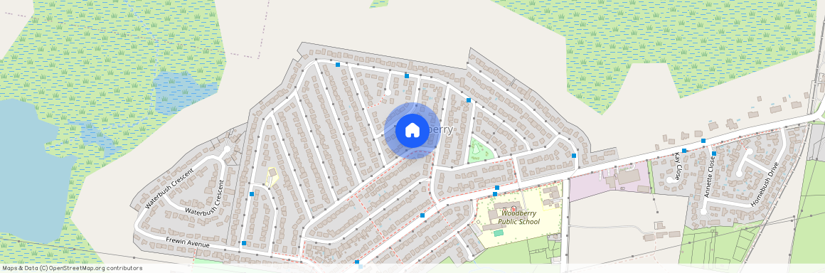 3 Green Hills Ave, NSW 2322, Woodberry