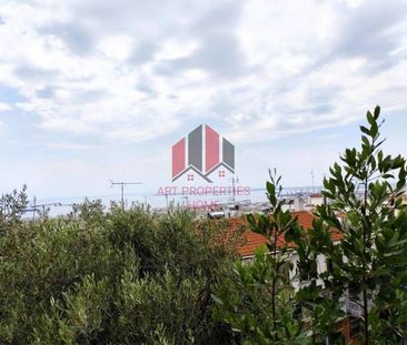 Studio/Γκαρσονιέρα για ενοικίαση Άνω Πόλη - Photo 2