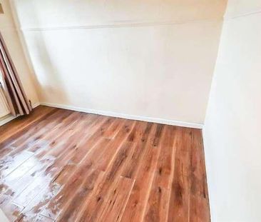 Montague Street, Nottingham, NG6 - Photo 5