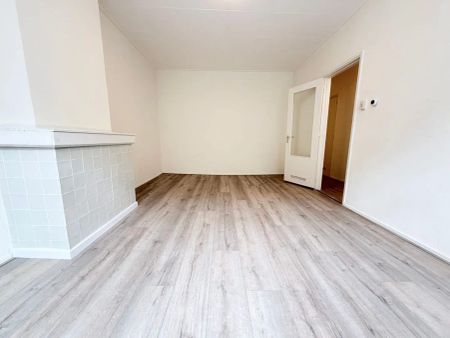 Appartement Van Brakelstraat, La Haye - À Louer - Photo 2