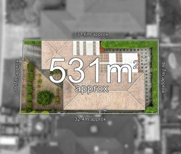 11 Ironbark Close Close, Hampton Park VIC - Photo 1