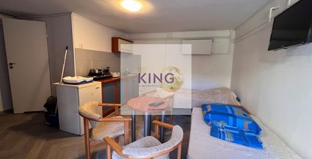 Dom na wynajem Szczecin, Gumieńce - Zdjęcie 2