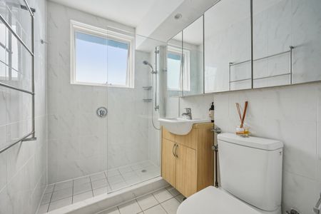 21/14 Edward Street, Bondi NSW 2026 - Apartment For Rent | Domain - Photo 5