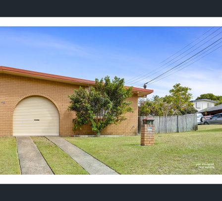 3 Headrick Street, Wandal, Qld 4700 - Photo 1