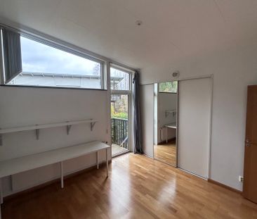 Klockrikegränd, Sollentuna - Foto 1