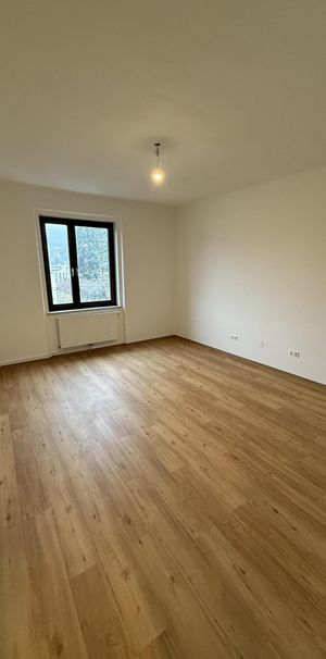 Graz - Straßganger Straße 31/9: Garconniere SINGLE HIT! - Photo 1