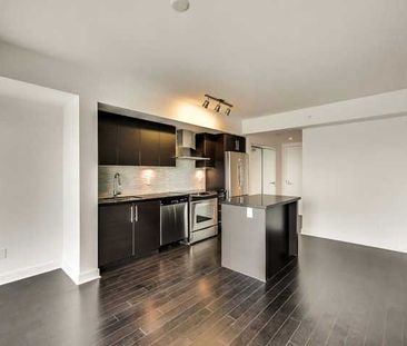 For Lease - 58 Orchard View Boulevard Unit# 1610, Toronto, Ontario - Photo 2