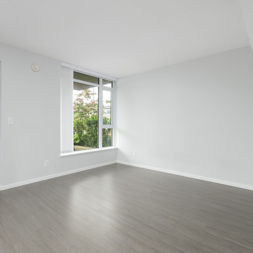 Marlborough Ave & Imperial St (Townhouse), Burnaby - Photo 1