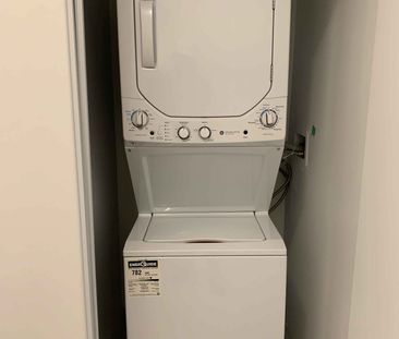 For Lease - 270 Dufferin Street Unit# 401, Toronto, Ontario - Photo 5