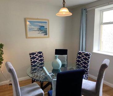 18 Violet Street, Derry, BT47 2AP - Photo 3