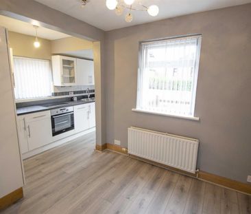 43 Andersonstown Park, - Photo 6