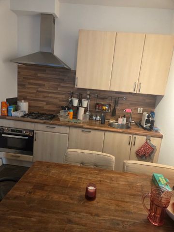 Nieuwstraat - Foto 5