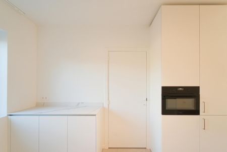 Huis te huur in Gentbrugge - foto 5