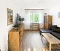 AZ PROPERTY* ponúkame na prenájom kompletne zariadenú garsónku na Č... - Photo 2