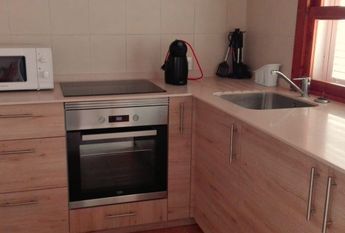 Diseminado Poligono 3, 490A, 07470, Illes Balears, Spain, Pollença, Balearic Islands 07460