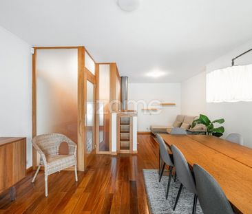 Apartamento T3 em Porto - Photo 1