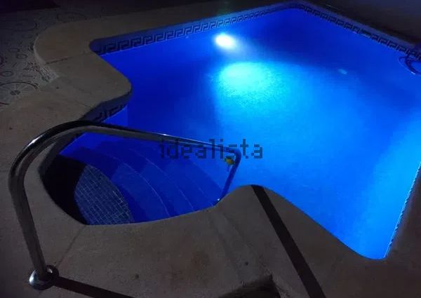 Alquiler de piso en Calle Costa Balear, 26
