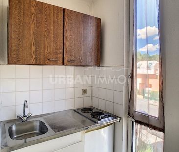 Appartement MONTPELLIER (34090) - Photo 4