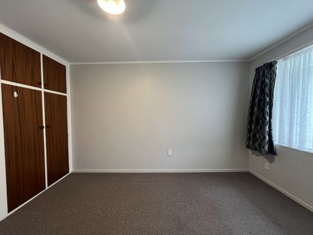 7 Brake Street, Upper Riccarton Christchurch - Photo 3