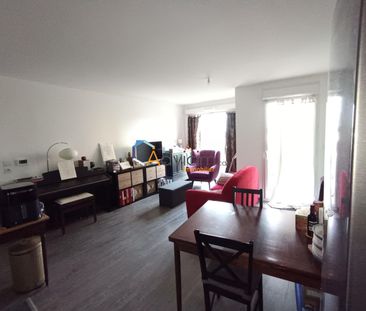 Appartement à louer Chartres - Photo 2