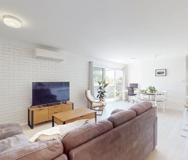 6/208 Brunker Road, Adamstown NSW 2289 - Photo 4