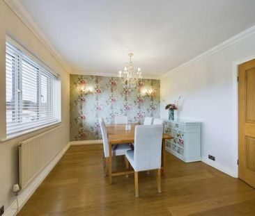 Bartle Road, Lytham St. Annes, FY8 - Photo 5