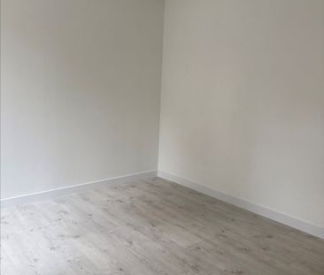 Appartement 2 pièces à Metz - Photo 1