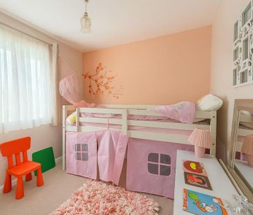 4 bedroom house to rent - Photo 6