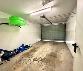 Apartment 2 bedrooms Lobão Santa Maria da Feira for rent - equipped... - Photo 2