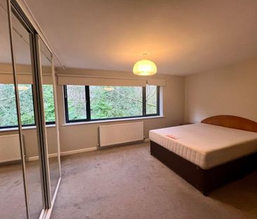 3 bedroom flat to rent - Photo 3