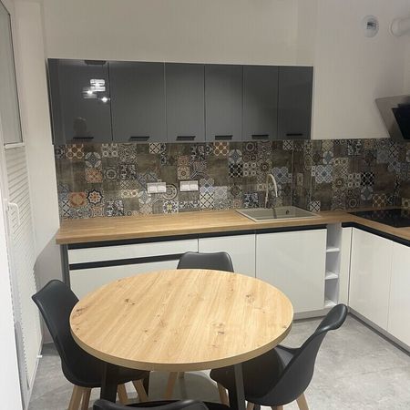 Otwocki, Otwock, Władysława Stanisława Reymonta - Фото 4