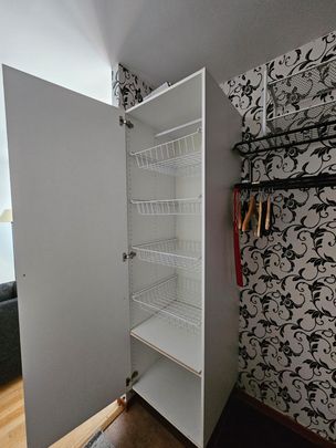 Rosgården, Tungelsta - Photo 1