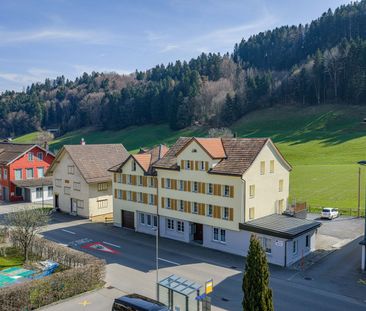 Dorf 15, 9411 Reute AR - Foto 5